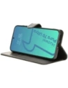 Kup Bizon Case Pocket Huawei Pura 70 Ultra fekete - BIZ6144 - {ean13} - Sklep Home Screen