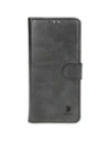 Kup Etui z klapką Bizon Case Pocket do Oppo Reno11 F 5G czarne - BIZ6146 - {ean13} - Sklep Home Screen