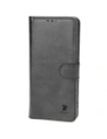 Kup Etui z klapką Bizon Case Pocket do Oppo Reno11 F 5G czarne - BIZ6146 - {ean13} - Sklep Home Screen