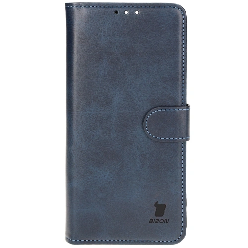 Kup Bizon Case Tasche Oppo Reno11 F 5G navyblau - BIZ6147 - {ean13} - Sklep Home Screen
