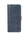 Kup Etui z klapką Bizon Case Pocket do Oppo Reno11 F 5G granatowe - BIZ6147 - {ean13} - Sklep Home Screen