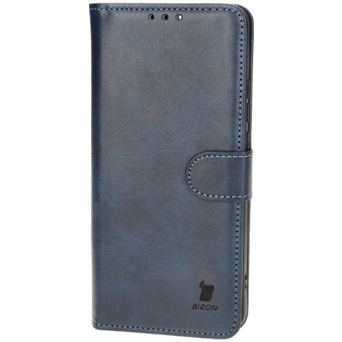 Kup Bizon Case Tasche Oppo Reno11 F 5G navyblau - BIZ6147 - {ean13} - Sklep Home Screen