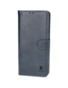 Kup Bizon Case Tasche Oppo Reno11 F 5G navyblau - BIZ6147 - {ean13} - Sklep Home Screen