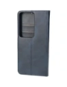 Kup Bizon Case Tasche Oppo Reno11 F 5G navyblau - BIZ6147 - {ean13} - Sklep Home Screen