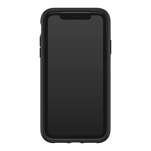 Kup Etui OtterBox Symmetry Apple iPhone 11 Pro (fekete) - OTB034BLK - {ean13} - Sklep Home Screen