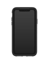 Kup Etui OtterBox Symmetry Apple iPhone 11 Pro (fekete) - OTB034BLK - {ean13} - Sklep Home Screen