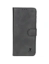 Kup Etui z klapką Bizon Case Pocket do Samsung Galaxy M15 5G czarne - BIZ6149 - {ean13} - Sklep Home Screen
