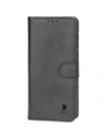 Kup Bizon Case Pocket Samsung Galaxy M15 5G fekete - BIZ6149 - {ean13} - Sklep Home Screen