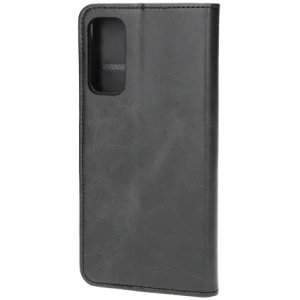 Kup Etui z klapką Bizon Case Pocket do Samsung Galaxy M15 5G czarne - BIZ6149 - {ean13} - Sklep Home Screen