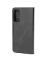 Kup Etui z klapką Bizon Case Pocket do Samsung Galaxy M15 5G czarne - BIZ6149 - {ean13} - Sklep Home Screen