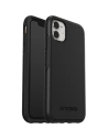 Etui OtterBox Symmetry Apple iPhone 11 Pro (černá)