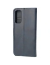 Kup Etui z klapką Bizon Case Pocket do Samsung Galaxy M15 5G granatowe - BIZ6150 - {ean13} - Sklep Home Screen