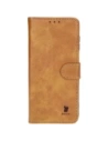 Kup Bizon tok zseb Samsung Galaxy M15 5G barna - BIZ6151 - {ean13} - Sklep Home Screen