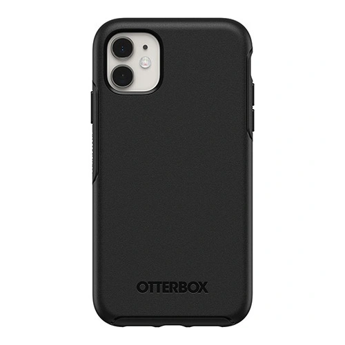 Kup Etui OtterBox Symmetry Apple iPhone 11 Pro (černá) - OTB034BLK - {ean13} - Sklep Home Screen