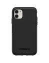 Kup Etui OtterBox Symmetry Apple iPhone 11 Pro (černá) - OTB034BLK - {ean13} - Sklep Home Screen