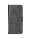 Kup Etui s klopou Bizon Case Pocket pro Xiaomi Poco F6 černé - BIZ6152 - {ean13} - Sklep Home Screen