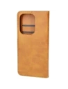 Kup Bizon tok zseb Xiaomi Poco F6 barna - BIZ6154 - {ean13} - Sklep Home Screen