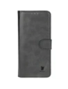 Buy Bizon Case Pocket Xiaomi Poco F6 Pro black - BIZ6155 - {ean13} - Home Screen Store Europe