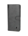 Buy Bizon Case Pocket Xiaomi Poco F6 Pro black - BIZ6155 - {ean13} - Home Screen Store Europe