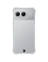 Buy Bizon Case Salpa OnePlus Nord 4 clear - BIZ6158 - {ean13} - Home Screen Store Europe