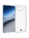 Kup Elastické pouzdro Bizon Case Salpa pro OnePlus Nord 4 transparentní - BIZ6158 - {ean13} - Sklep Home Screen