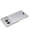 Buy Bizon Case Salpa OnePlus Nord 4 clear - BIZ6158 - {ean13} - Home Screen Store Europe