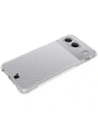Kup Elastické pouzdro Bizon Case Salpa pro OnePlus Nord 4 transparentní - BIZ6158 - {ean13} - Sklep Home Screen
