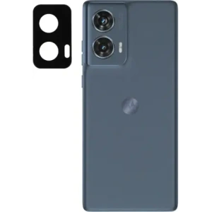 Buy Bizon Glass Lens Motorola Edge 50 Fusion [2 PACK] - BIZ6160 - {ean13} - Home Screen Store Europe