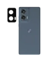 Buy Bizon Glass Lens Motorola Edge 50 Fusion [2 PACK] - BIZ6160 - {ean13} - Home Screen Store Europe