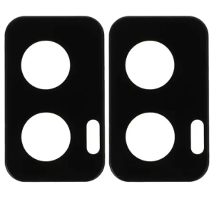 Kup Bizon Glaslinse Motorola Edge 50 Fusion [2 PACK] - BIZ6160 - {ean13} - Sklep Home Screen