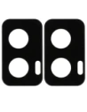 Buy Bizon Glass Lens Motorola Edge 50 Fusion [2 PACK] - BIZ6160 - {ean13} - Home Screen Store Europe