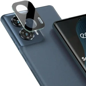 Kup Bizon üveg lencse Motorola Edge 50 Fusion [2 PACK] - BIZ6160 - {ean13} - Sklep Home Screen