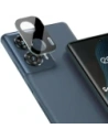 Kup Bizon üveg lencse Motorola Edge 50 Fusion [2 PACK] - BIZ6160 - {ean13} - Sklep Home Screen