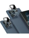 Kup Bizon üveg lencse Motorola Edge 50 Fusion [2 PACK] - BIZ6160 - {ean13} - Sklep Home Screen