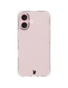 Buy Bizon Case Salpa Apple iPhone 16 clear - BIZ6161 - {ean13} - Home Screen Store Europe