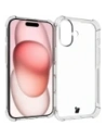 Buy Bizon Case Salpa Apple iPhone 16 clear - BIZ6161 - {ean13} - Home Screen Store Europe