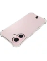 Buy Bizon Case Salpa Apple iPhone 16 clear - BIZ6161 - {ean13} - Home Screen Store Europe