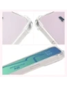 Kup Bizon Case Salpa Apple iPhone 16 clar - BIZ6161 - {ean13} - Sklep Home Screen