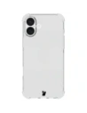 Kup Bizon Case Salpa Apple iPhone 16 Plus átlátszó - BIZ6162 - {ean13} - Sklep Home Screen