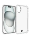 Buy Bizon Case Salpa Apple iPhone 16 Plus clear - BIZ6162 - {ean13} - Home Screen Store Europe