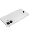 Buy Bizon Case Salpa Apple iPhone 16 Plus clear - BIZ6162 - {ean13} - Home Screen Store Europe