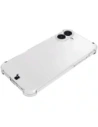 Kup Bizon Case Salpa Apple iPhone 16 Plus átlátszó - BIZ6162 - {ean13} - Sklep Home Screen
