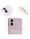 Kup Bizon Case Salpa Apple iPhone 16 Plus transparent - BIZ6162 - {ean13} - Sklep Home Screen
