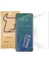 Fólie hydrogelová na displej Bizon Glass Hydrogel Front pro OnePlus Nord 4 [2 PACK]