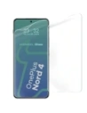 Kup Folia hydrożelowa na ekran Bizon Glass Hydrogel Front do OnePlus Nord 4 [2 PACK] - BIZ6163 - {ean13} - Sklep Home Screen