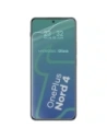 Buy Bizon Glass Hydrogel Front OnePlus Nord 4 [2 PACK] - BIZ6163 - {ean13} - Home Screen Store Europe