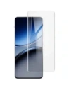 Kup Folia hydrożelowa na ekran Bizon Glass Hydrogel Front do OnePlus Nord 4 [2 PACK] - BIZ6163 - {ean13} - Sklep Home Screen
