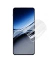 Buy Bizon Glass Hydrogel Front OnePlus Nord 4 [2 PACK] - BIZ6163 - {ean13} - Home Screen Store Europe
