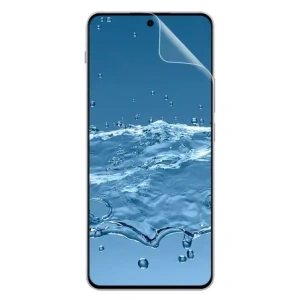 Kup Bizon Glass Hydrogel Front OnePlus Nord 4 [2 PACK] - BIZ6163 - {ean13} - Sklep Home Screen