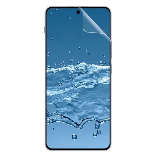 Kup Folia hydrożelowa na ekran Bizon Glass Hydrogel Front do OnePlus Nord 4 [2 PACK] - BIZ6163 - {ean13} - Sklep Home Screen